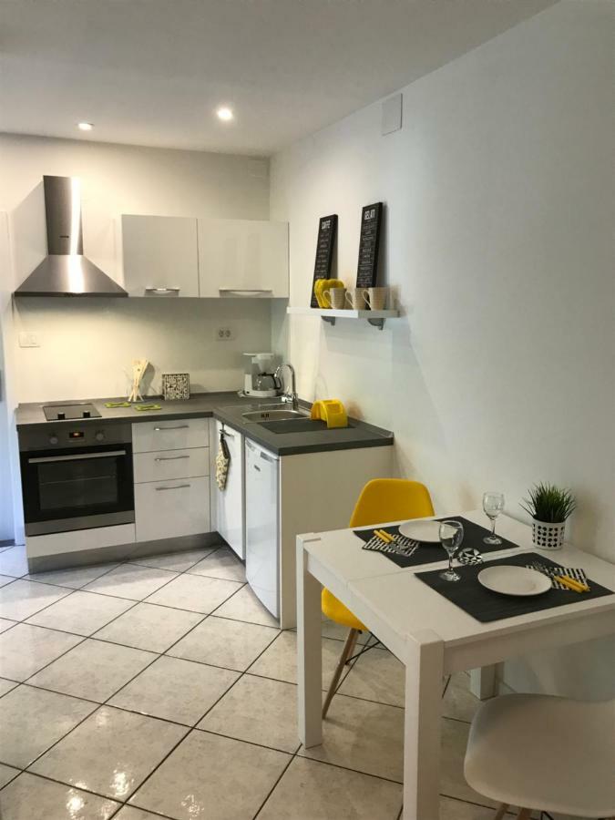 Studio Appartman Iva Пореч Екстер'єр фото